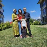 Büşra