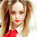 Leyla