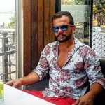 Celal