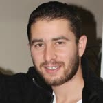 Mustafa