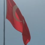 Selçuk