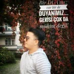 Muhammed
