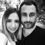 Esra