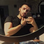 Gökhan