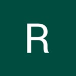 Ramazan