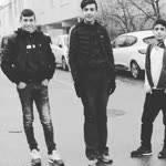 Deniz