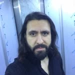 Volkan