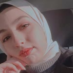 Betül