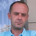 Doğukan