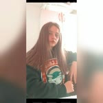 Rabia