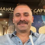 Sabri