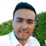 Sergen