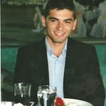 Ali