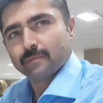 Murat