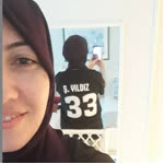 Özge