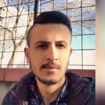 Serkan