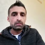 Abdullah