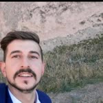 Ramazan