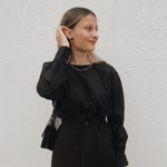 Güler