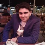 İbrahim