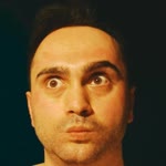 Mustafa