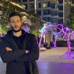 Melih