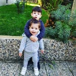 Arzu