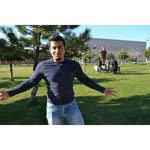 İsmail