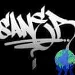 Saner