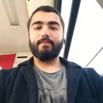 Göktan
