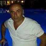 İlyas