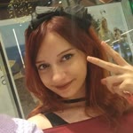 Ayşe