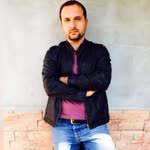 Ekrem
