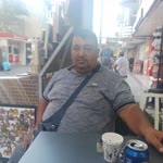 Zafer
