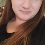 Hatice
