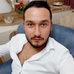 Yalçın
