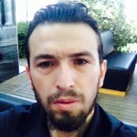 Ercan
