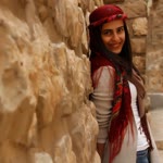 Betül
