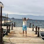 Halil