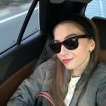 Elif