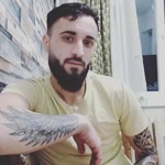 Osman