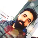 Özden