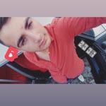 Emrullah