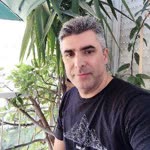 Ercan