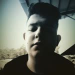 Kaan