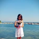 Dilek