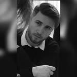 Volkan