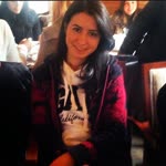 Sinem