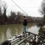 Emre