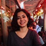 Elif